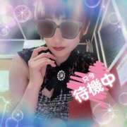 ヒメ日記 2025/09/22 19:40 投稿 せり トマトなび