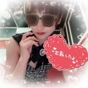 ヒメ日記 2025/09/24 17:25 投稿 せり トマトなび