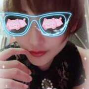 ヒメ日記 2025/09/24 20:39 投稿 せり トマトなび