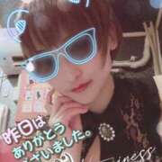 ヒメ日記 2025/09/25 23:31 投稿 せり トマトなび