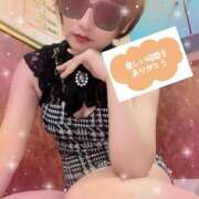 ヒメ日記 2025/09/29 11:43 投稿 せり トマトなび