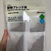 ヒメ日記 2025/09/29 19:57 投稿 せり トマトなび