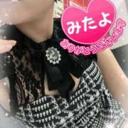 ヒメ日記 2025/09/30 22:33 投稿 せり トマトなび