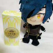 ヒメ日記 2025/10/04 16:58 投稿 せり トマトなび