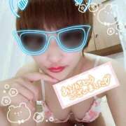 ヒメ日記 2025/10/10 00:30 投稿 せり トマトなび