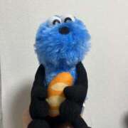 ヒメ日記 2025/10/16 18:08 投稿 せり トマトなび