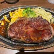 ヒメ日記 2025/10/19 21:03 投稿 せり トマトなび