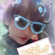 ヒメ日記 2025/10/24 00:23 投稿 せり トマトなび