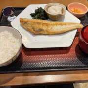 ヒメ日記 2025/10/24 18:15 投稿 せり トマトなび