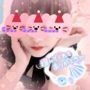 ヒメ日記 2025/10/26 20:51 投稿 せり トマトなび