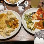 ヒメ日記 2025/10/29 18:28 投稿 せり トマトなび