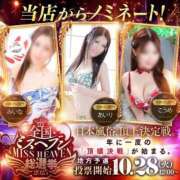 ヒメ日記 2025/10/29 21:33 投稿 せり トマトなび