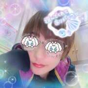 ヒメ日記 2025/10/29 21:54 投稿 せり トマトなび