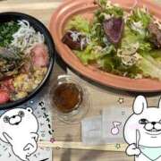 ヒメ日記 2025/10/30 18:49 投稿 せり トマトなび