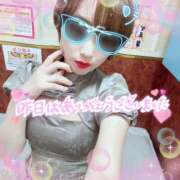 ヒメ日記 2025/10/30 22:42 投稿 せり トマトなび