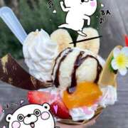 ヒメ日記 2025/10/31 19:36 投稿 せり トマトなび