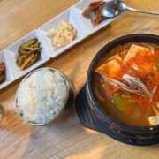 ヒメ日記 2025/11/05 18:33 投稿 せり トマトなび