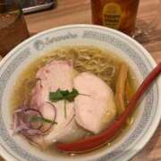 ヒメ日記 2025/11/14 19:48 投稿 せり トマトなび