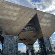 ヒメ日記 2025/11/18 16:57 投稿 せり トマトなび