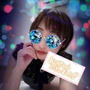 ヒメ日記 2025/11/23 22:11 投稿 せり トマトなび