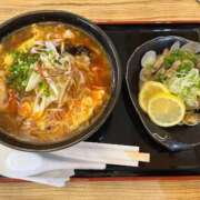 ヒメ日記 2025/11/24 21:48 投稿 せり トマトなび