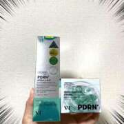 ヒメ日記 2025/11/26 10:09 投稿 せり トマトなび