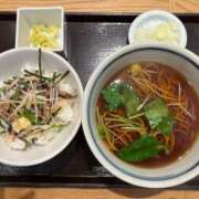 ヒメ日記 2025/11/27 19:18 投稿 せり トマトなび