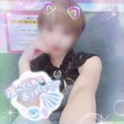 ヒメ日記 2025/11/30 22:57 投稿 せり トマトなび