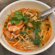 ヒメ日記 2025/12/01 19:35 投稿 せり トマトなび