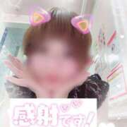 ヒメ日記 2025/12/07 20:13 投稿 せり トマトなび