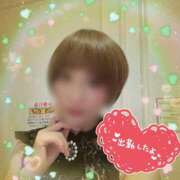 ヒメ日記 2025/12/09 17:15 投稿 せり トマトなび