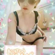 ヒメ日記 2025/12/15 21:34 投稿 せり トマトなび