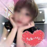 ヒメ日記 2025/12/18 18:39 投稿 せり トマトなび