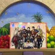 ヒメ日記 2025/12/23 17:08 投稿 せり トマトなび