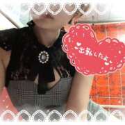 ヒメ日記 2025/12/27 17:15 投稿 せり トマトなび