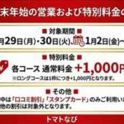ヒメ日記 2025/12/27 17:54 投稿 せり トマトなび