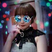 ヒメ日記 2025/12/29 20:30 投稿 せり トマトなび