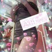 ヒメ日記 2025/12/29 22:25 投稿 せり トマトなび