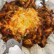 ヒメ日記 2026/01/05 18:21 投稿 せり トマトなび