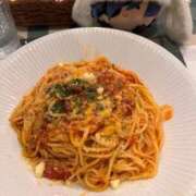 ヒメ日記 2026/01/10 17:07 投稿 せり トマトなび