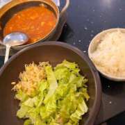 ヒメ日記 2026/01/15 17:10 投稿 せり トマトなび