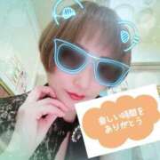 ヒメ日記 2026/01/20 17:06 投稿 せり トマトなび