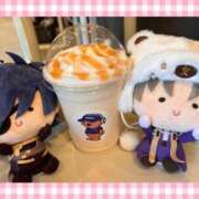 ヒメ日記 2026/01/24 18:26 投稿 せり トマトなび