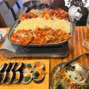 ヒメ日記 2026/01/28 17:08 投稿 せり トマトなび