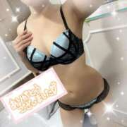 ヒメ日記 2026/01/28 17:30 投稿 せり トマトなび