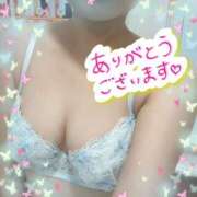 ヒメ日記 2026/01/28 19:50 投稿 せり トマトなび