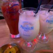 ヒメ日記 2026/01/29 18:44 投稿 せり トマトなび