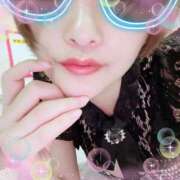 ヒメ日記 2026/02/02 21:32 投稿 せり トマトなび