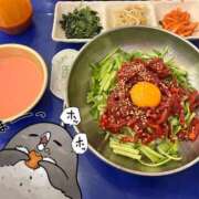 ヒメ日記 2026/02/12 19:45 投稿 せり トマトなび