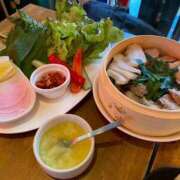 ヒメ日記 2026/02/23 17:15 投稿 せり トマトなび